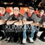 KUMIKAMELI