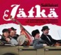 SAKILAISET SAKILAISET