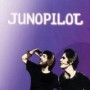 JUNOPILOT