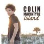 MACINTYRE COLIN MACINTYRE COLIN