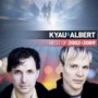 KYAU VS. ALBERT