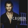 GREEN C.B.