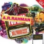 RAHMAN A.R. RAHMAN A.R.