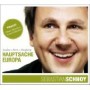 SCHNOY SEBASTIAN