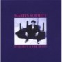 SCHMITT MARTIN