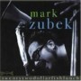 ZUBEK MARK ZUBEK MARK