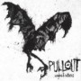 PULLOUT