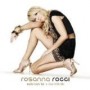 ROCCI ROSANNA