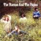 MAMAS & THE PAPAS MAMAS & THE PAPAS