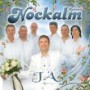 NOCKALM QUINTETT