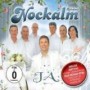 NOCKALM QUINTETT