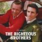 RIGHTEOUS BROTHERS
