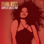 ROSS DIANA