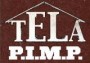 TELA