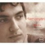 HAMASYAN TIGRAN -TRIO-