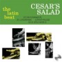 CESARS SALAD