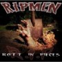 RIPMEN RIPMEN