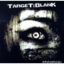 TARGET BLANK