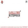 LOLLIES