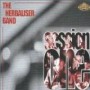 HERBALISER BAND