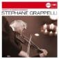 GRAPELLI STEPHANE