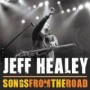 HEALEY JEFF