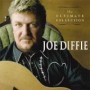 DIFFIE JOE