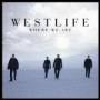 WESTLIFE WESTLIFE