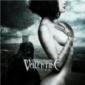 BULLET FOR MY VALENTINE