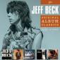 BECK JEFF