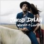 DYLAN JAKOB