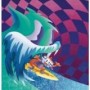 MGMT MGMT