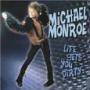 MONROE MICHAEL