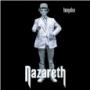 NAZARETH NAZARETH
