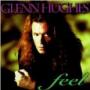 HUGHES GLENN