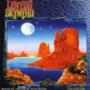 LYNYRD SKYNYRD