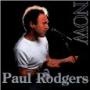 RODGERS PAUL