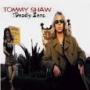 SHAW TOMMY