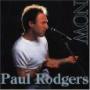 RODGERS PAUL