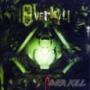 OVERKILL