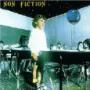 NON FICTION NON FICTION