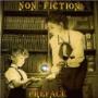 NON FICTION NON FICTION