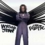 JEAN WYCLEF