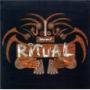 RITUAL