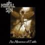 MORTAL SIN