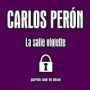 PERON CARLOS