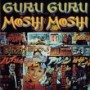 GURU GURU