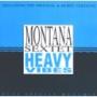 MONTANA SEXTET