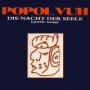 POPOL VUH POPOL VUH