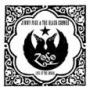 PAGE JIMMY & BLACK CROWES PAGE JIMMY & BLACK CROWES